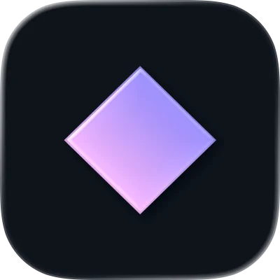 Funpix AI